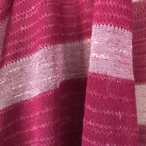 LuLaRoe Lindsay NWT - Picture 4 of 5